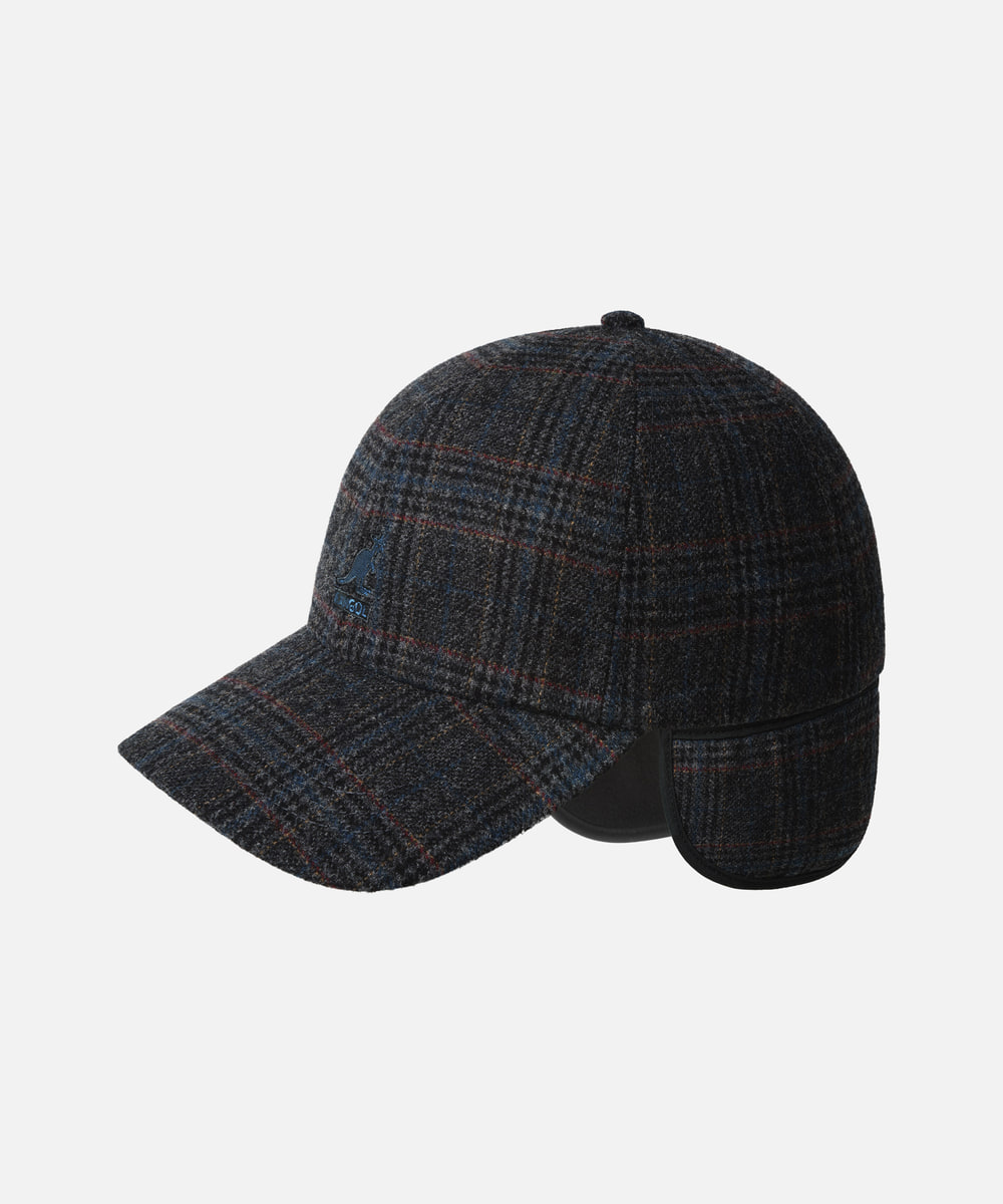 BLACK MULTI